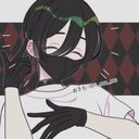 ゆむ🖤