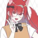もね❤