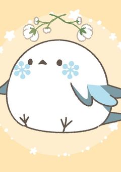 【Alpine Flower】事務所（ぷり小説内）