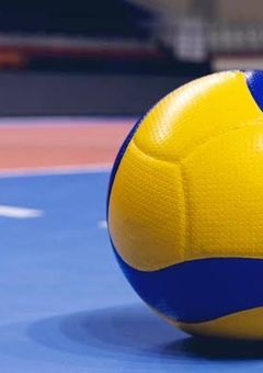 忘れ物届けただけですがっ！？