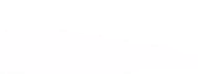 ᴄʜɪʏᴏさんの壁紙画像