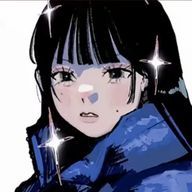 ᴄʜɪʏᴏさんのアイコン画像