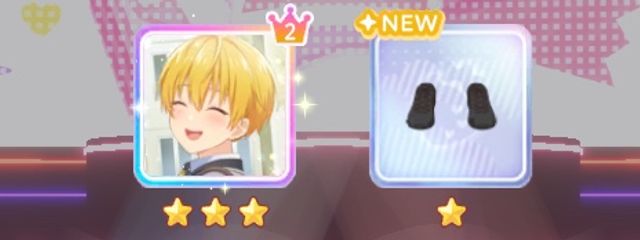 き音　奏叶「きおん　みなと」さんの壁紙画像