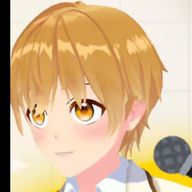 き音　奏叶「きおん　みなと」さんのアイコン画像