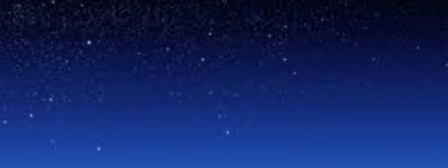 aoiさんの壁紙画像