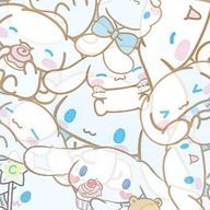 aoiさんのアイコン画像