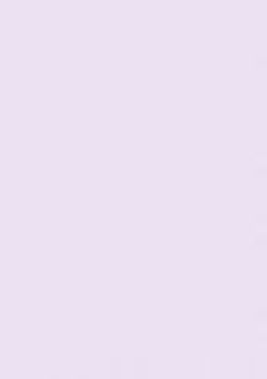 馬鹿だと思ってたメンバ~が日本語以外の言葉も喋れました?!