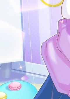 不良と生徒会の関係🔞