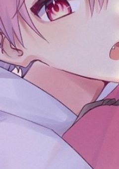 社長さん実はセコムだった件について。