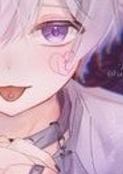 COLORS HOSPITAL.へ𝐖𝐞𝐥𝐜𝐨𝐦𝐞