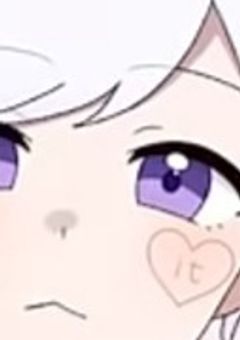 〈irxs〉それ、駄目な行為です 。