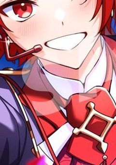 《irxs》そっけない後輩君.