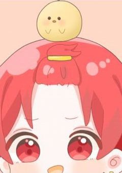 天才ぴよぴよ最年少実はみにうさーらしい