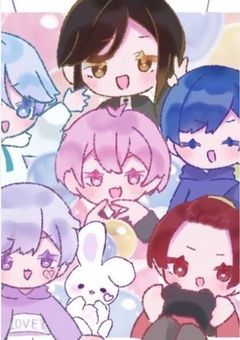 配信切り忘れて本性バレしました