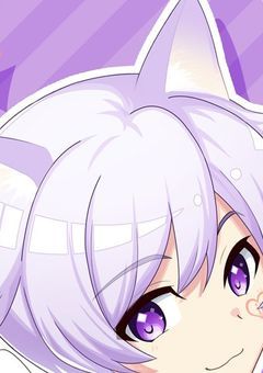 「irxs」兎系男子実は犬系男子だった