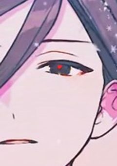 ”🎲” 無自覚で束縛系彼氏 __♡