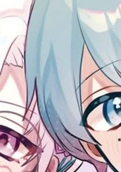 強制Switch――♡