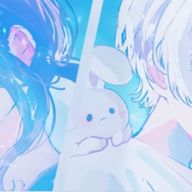 兎歌さんのアイコン画像