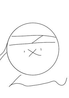 えむおーふぉー短編集