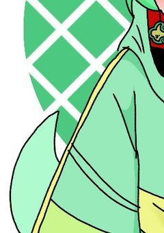 こめしょー総受けだってよ