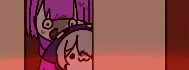 NKNさんさんの壁紙画像
