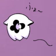 NKNさんさんのアイコン画像