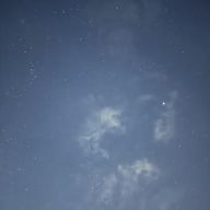 まさんのアイコン画像