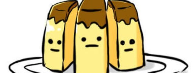 ⓜⓘⓞ˖ ☪*. ˚さんの壁紙画像