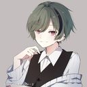 すち