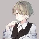 みこと