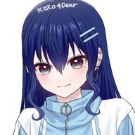 紫亜さんのアイコン画像