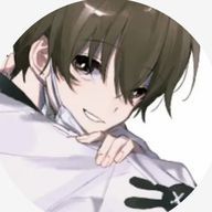 ゆうなさんのアイコン画像