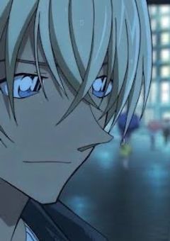 降谷零の恋人(仮)っ！！！！！