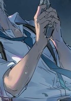 　# 降谷零の恋人(仮)っ！