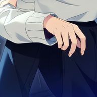 ☀️さんのアイコン画像