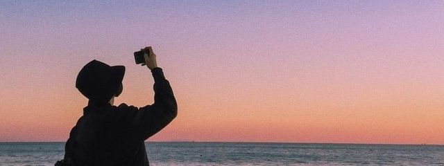 ⓐⓜⓘさんの壁紙画像