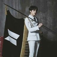 ⓐⓜⓘさんのアイコン画像