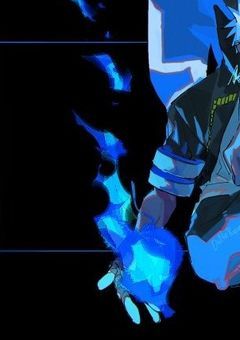 この理不尽な世界で生きるには【ヴィランver.】