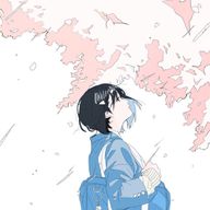 むーす。活動休止中。さんのアイコン画像