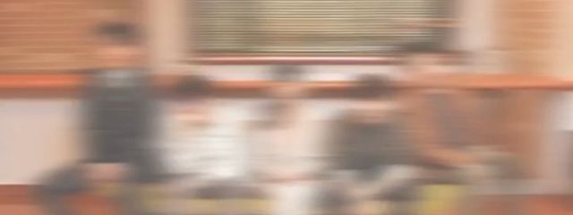 花さんの壁紙画像