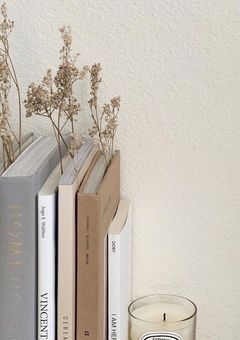 　　放課後の甘い授業　　　,