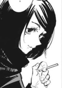 屑だって必死に生きているんだから