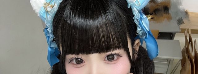 さくら@低浮上さんの壁紙画像