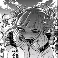 さくら@低浮上さんのアイコン画像