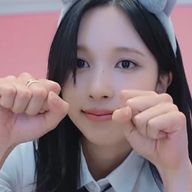 匿名希望さんのアイコン画像