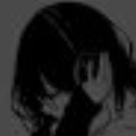 無音さんのアイコン画像