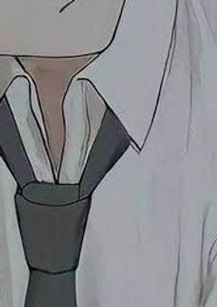 俺の学校生活はこんなはずじゃなかった…