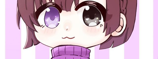 如  月   @生きてますさんの壁紙画像