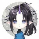 萎彌塚(なまえ)