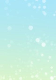 クールな鬼人はモテまくり！？